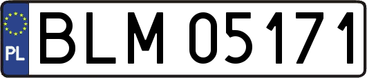 BLM05171
