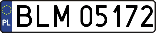 BLM05172