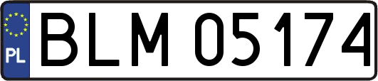 BLM05174
