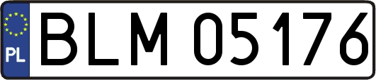 BLM05176