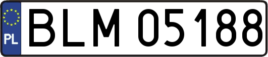 BLM05188