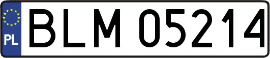 BLM05214