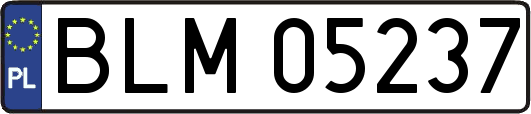 BLM05237