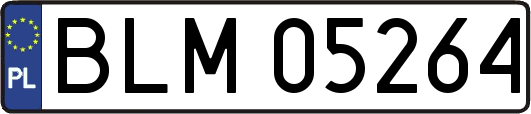 BLM05264