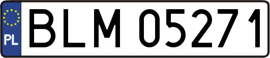 BLM05271