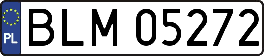 BLM05272