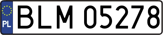 BLM05278