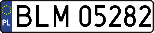 BLM05282