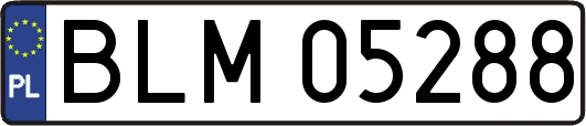 BLM05288