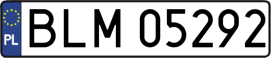 BLM05292