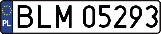 BLM05293