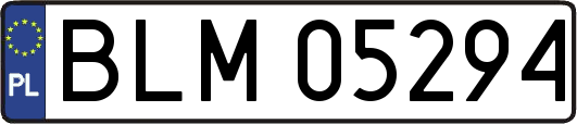 BLM05294
