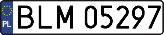 BLM05297