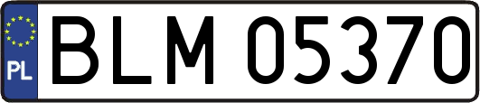 BLM05370