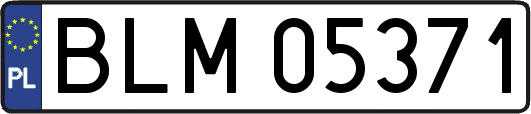 BLM05371