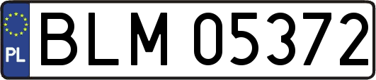 BLM05372