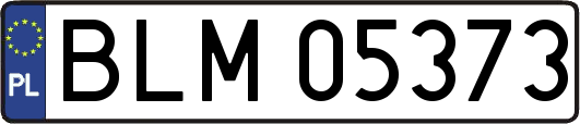 BLM05373