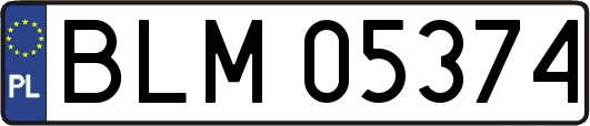 BLM05374