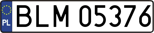 BLM05376