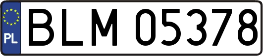 BLM05378