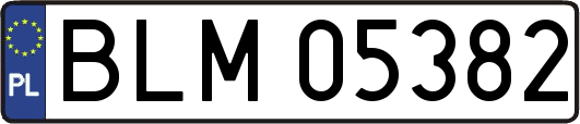 BLM05382