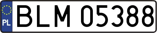 BLM05388