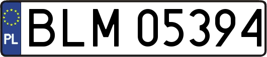 BLM05394