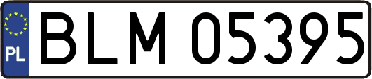 BLM05395