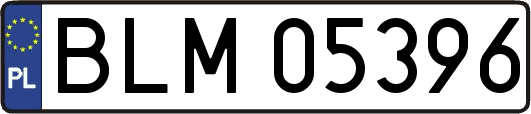BLM05396