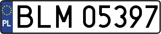 BLM05397