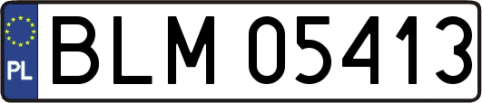 BLM05413