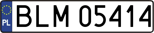 BLM05414