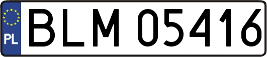 BLM05416