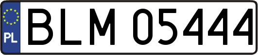 BLM05444