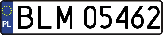 BLM05462