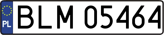 BLM05464