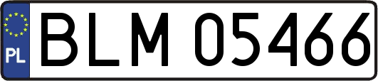 BLM05466
