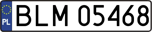 BLM05468