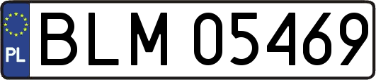 BLM05469