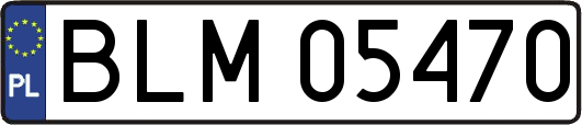 BLM05470