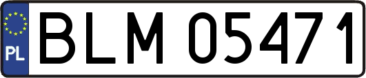 BLM05471