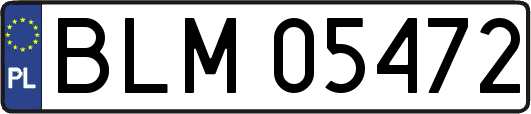 BLM05472