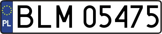 BLM05475