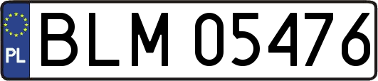 BLM05476