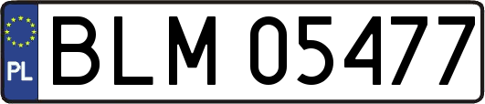 BLM05477