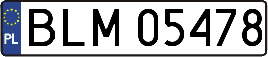 BLM05478