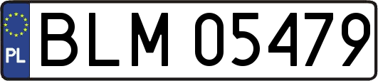 BLM05479