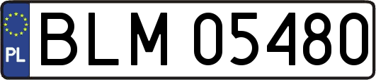 BLM05480