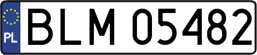 BLM05482