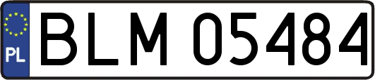 BLM05484